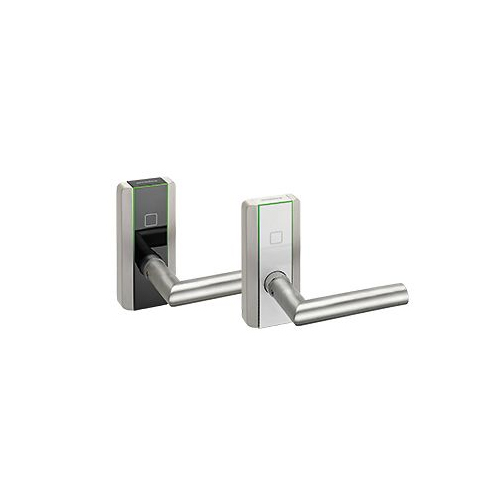 Evolo C-lever