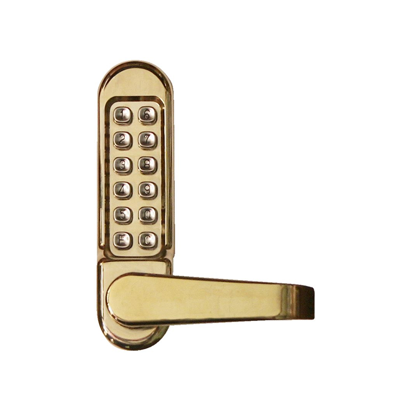 סימפלקס LD-470 Simplex
