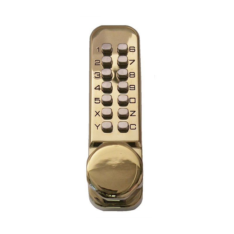 סימפלקס LD-450 Simplex