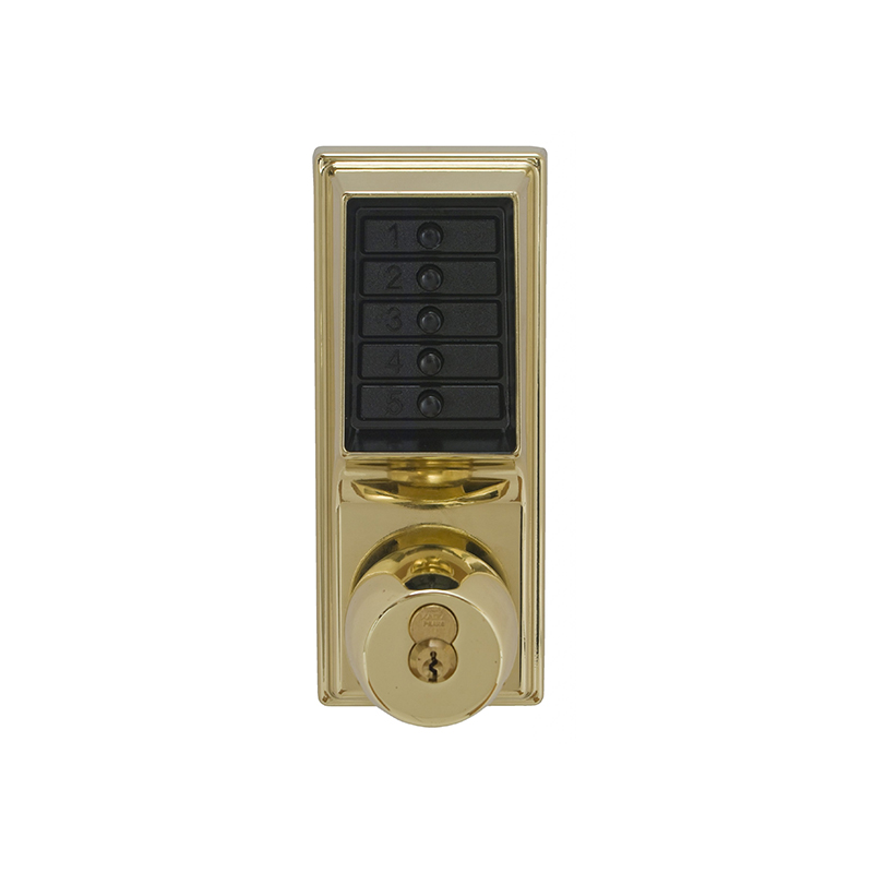 סימפלקס 1000 Simplex