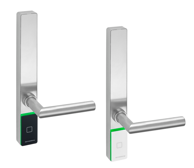 Evolo C-lever