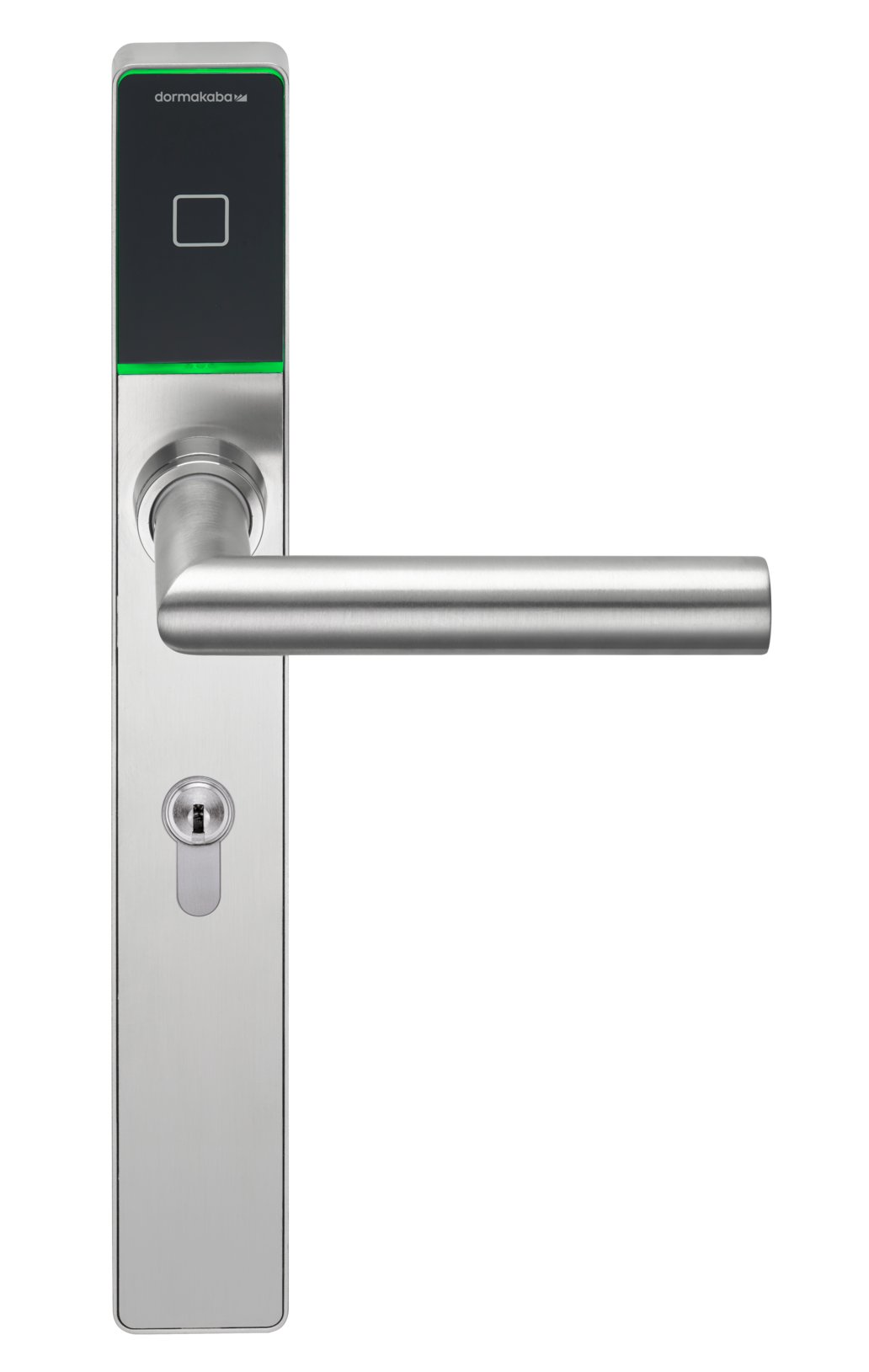 Evolo C-lever