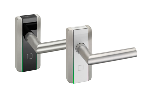 Evolo C-lever