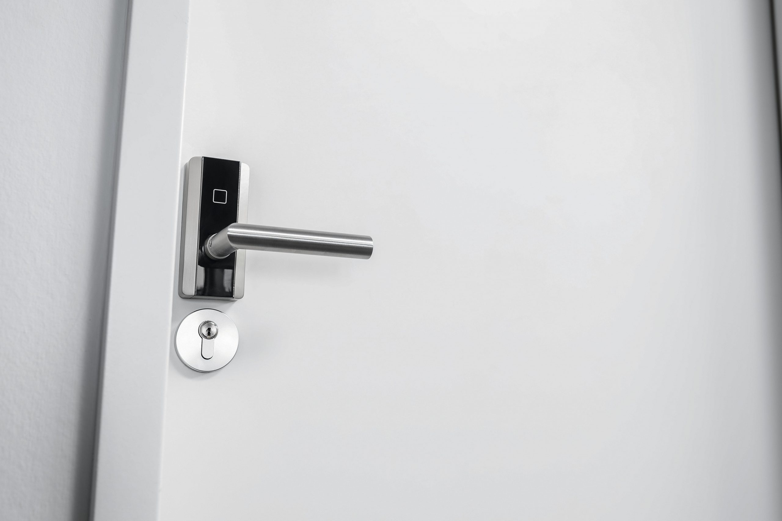 Evolo C-lever