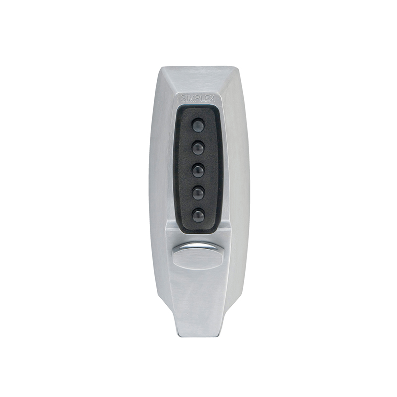 סימפלקס 7100 Simplex