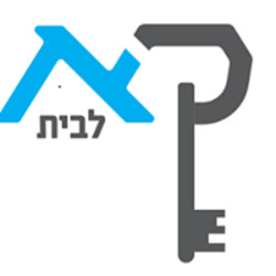 לוגו ק.א מנעולים