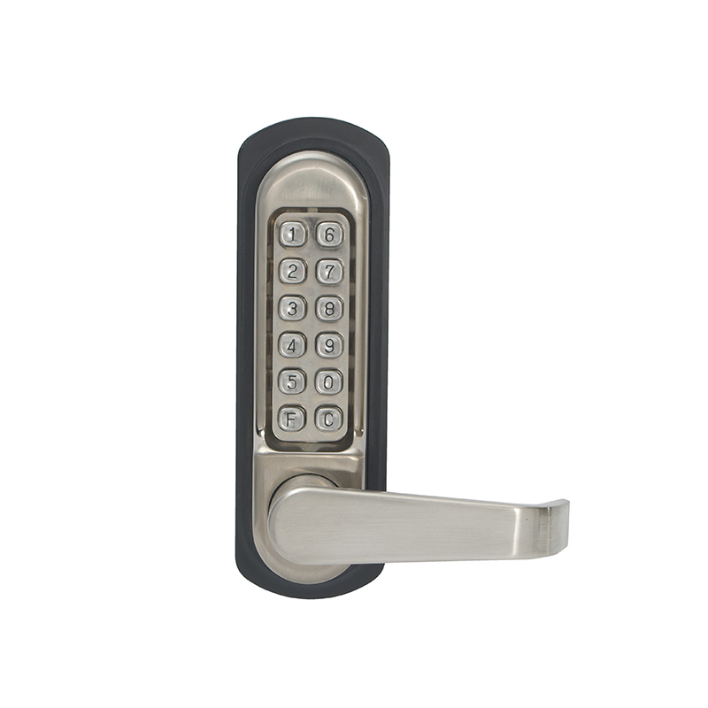 מנעול סימפלקס LD-470 Simplex